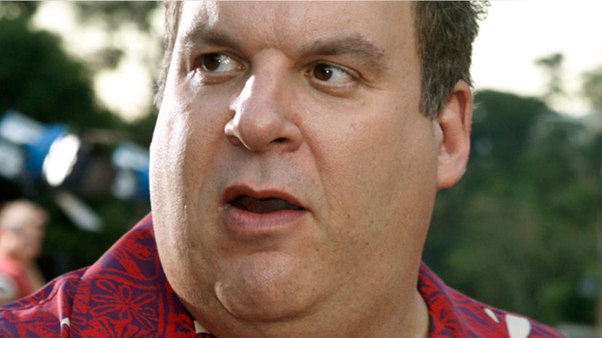 jeff garlin 660 reuters.jpg